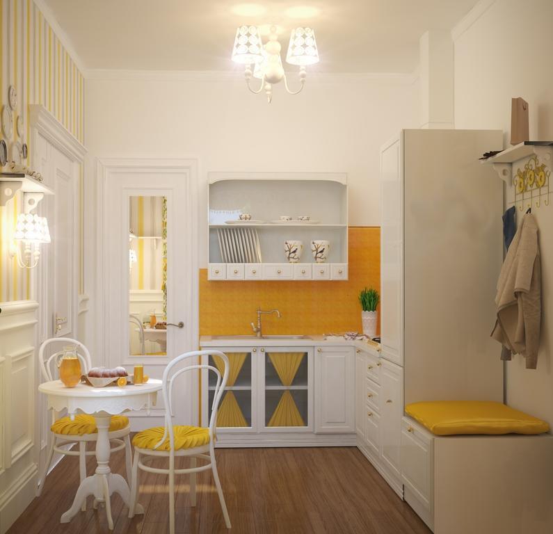 Edem Apartmants In Lviv 2 Chambre photo