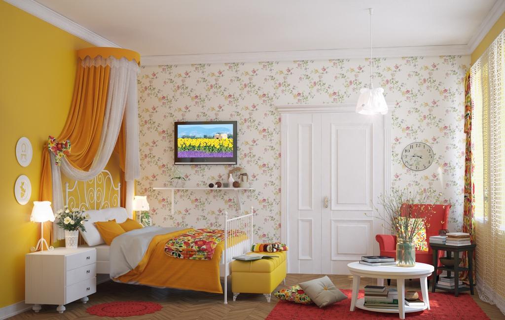 Edem Apartmants In Lviv 2 Chambre photo